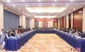 江西举行2025服务台企走访活动政银企对接会 破解台企“融资难”