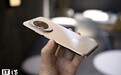 华为 nova 14 Pro / Ultra 手机更新实装「AI 辅助构图」功能