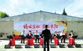 山西答卷给出亮眼成绩