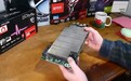 AMD BC-250 矿卡重出江湖:PS5 核心 APU 打造