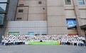 从“补营养”到“精准养”,施贝安战略升级,打造母婴健康新生态