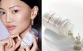 Vida Glow 白月光胶囊:纳米级谷胱甘肽发力,让肌肤从细胞里透出光