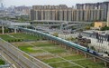 财经聚焦|银发旅游专列激发“春日经济”新活力