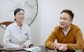 阿尔茨海默病医生:当母亲走进我的诊室