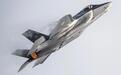 美国增兵!“10架F-35已出动”