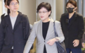 “台美”关税还能降?郑丽君赴美谈判后三缄其口遭群嘲