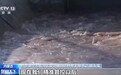 视频丨我国“十四五”期间用水总量零增长 农业如何实现节水不减产?