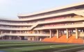 四川绵阳科技城新区:预计3月底前,所有公立学校教室完成空调安装并投用