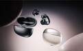 OpenDots ONE新一代开放式耳机全球首发,韶音京东重磅新品日开启