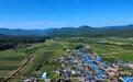 当“放牛上山”遇“老虎下山”,如何两全?一个国家公园的探索样本|红星深度