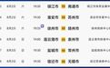 “苏超”前六轮,近380亿