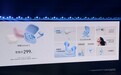 荣耀 Earbuds S 无线耳机发布,299 元