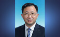 湖北省发改委主任黎东辉已任湖北省领导