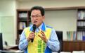 民进党爆内讧!质疑彰化县长民调,地方大咖邱建富恐脱党参选