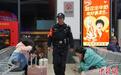 甘肃“铁牛”扎根广西:十余年新春护航归家路