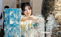 上海“设计之都”建设,亟需什么人才?