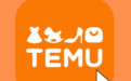 Temu美国日活5月份下降58%,Shein客单价有提高
