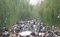 解码“国庆”丨“串游”成新风尚 请3休12催热浙江跨城深度体验