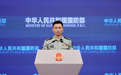 中国的核政策是否要发生变化?国防部回应