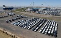 咨询公司:关税将致今年美国汽车销售停滞10年
