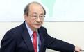 赖清德动不了柯建铭,游盈隆:民进党2026县市长选举恐只剩屏东