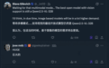 DeepSeek终于丢了开源第一王座,但继任者依然来自中国