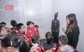 从张之洞时代走来的百年学府,楚天小记者走进武汉理工大学