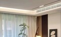风管机怎么清洗?收下这份清洗攻略,畅享高效、节能体验