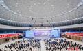 2025中国乐器行业大会在河北肃宁启幕