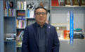 构筑全球化智库|中国工程院外籍院士张亚勤担任联盟第二届总顾问