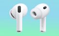 苹果详解如何找到最适合你的 AirPods Pro 3 耳塞尺寸