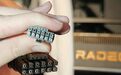 AMD RX 9070 XT 显卡16针接口首次熔化报告,入门电源等原因导致