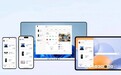 联想超级互联适配安卓 / iOS / Windows 三端,支持文件传输等