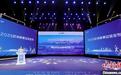 杭州2025年计划举办国际级和国家级赛事50余项