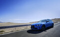 纯粹驾趣毫无妥协,全新BMW M3旅行版即将中国首发