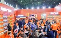 白象火爆招商背后:携手经销商开启方便面新蓝海
