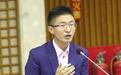“对等关税”成“照妖镜”,侯汉廷讽民进党:干脆直接送钱给美国