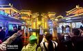 广安市举办“小平故里·安逸广安”台湾地区旅行商考察交流活动