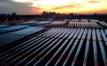 四中全会精神在基层|山东:向绿向新构建新型能源体系
