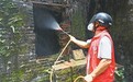 基孔肯雅热,怎么防如何治?(大健康观察)
