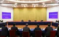 参加省委书记主持召开的座谈会,浙江企业家现场分享了则趣事