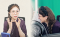 友彩伴您首席导师成晨:从国家级舞台到直播间课堂的艺术传承之路