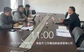 仰东千亿战略助力江铃集团新能源突围,差异化战略方案获赞赏