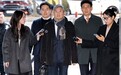提前得知尹锡悦戒严计划未报告,韩国国情院前院长被逮捕