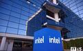 英特尔将在俄勒冈州裁员2392人,约此前披露规模的5倍