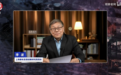 李波:“美国GDP的水分在不断增加,70%是服务业,30%才是实物”