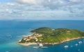 海南:发展“低空+海洋”旅游模式 构建“陆海联动”新格局