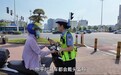 电动自行车头盔立法:从地方探索到国家规范的必然选择