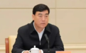 青海省委政法委原书记杨发森被提起公诉,曾是最年轻省级政法委书记