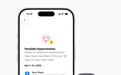 苹果开启推送 Apple Watch 高血压通知功能